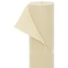 Cloris Designermöbel Wintervlies 70 g/m² 50x1,6 m 2024 Neu Produktbild-Vorschau 6