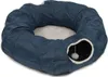 Gioco per gatti, tunnel per gatti Catit 79 x 68 x 28 cm blu Anteprima dell’immagine prodotto 13