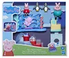 Peppa Pig F36345L1, Aktion/Abenteuer, Peppa Pig, 3 Jahr(e), Produktbild-Vorschau 2
