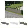 The Living Store Gabionenwand Verzinkter Stahl 630×30×100 Produktbild-Vorschau 8