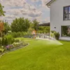 Gardena Bewässerungssystem AquaPrecise 16001-20 Pipeline Produktbild-Vorschau 8