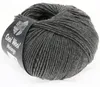 Lana Grossa COOL WOOL 50 g pflegeleichtes Strickgarn aus Produktbild-Vorschau 2
