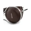 Denon AH-D5200, Kabelgebunden, 5 - 40000 Hz, 385 g, Produktbild-Vorschau 12
