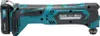 Makita TM30DSMJX5, Schneiden, Schleifen, Sägen, Schwarz, Produktbild-Vorschau 19