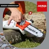 IKRAmogatec IEAS 750, wisselstroom, 750 W, 230-240 V, 3,5 Productafbeelding-voorbeeld 2