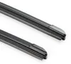2x RIDEX Scheibenwischer Vorne 600mm/475mm für VW GOLF VI Produktbild-Vorschau 10