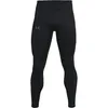 Under Armour UA SpeedPocket Black-Reflective M Produktbild-Vorschau 5
