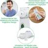 medisana IN 515 tragbarer Inhalator für Unterwegs Produktbild-Vorschau 4
