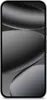 Google Pixel 10 Pro 256GB Obsidian Produktbild-Vorschau 1
