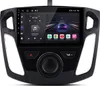 Einbau-Navigationsgeräte 1+32G android13 carplay Für Ford Produktbild-Vorschau 20