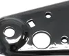 Gabelbruecke  Oben S 51, 70, 50 Produktbild-Vorschau 2
