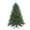 Salcar Kunstkerstboom van 100% PE, spuitgiettechniek - H180 Productafbeelding-voorbeeld 2
