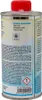 Gipsdicht 250 ml Produktbild-Vorschau 3