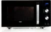 23L Mikrowelle 800 Watt 8 Kochprogramme & Timerfunktion mit Produktbild-Vorschau 8