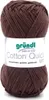 Gründl Wolle algodón Quick, hilo de algodón para tejer, Vista previa de la imagen del producto 7
