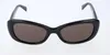 Pierre Cardin Sonnenbrille P.C. 8374/S 807 52 18 135 Produktbild-Vorschau 2