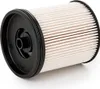 Kraftstofffilter RIDEX 9F0286 für OPEL Astra K Sports Produktbild-Vorschau 5