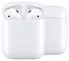 Apple AirPods (2nd generation) AirPods Casque True Wireless Voir les images du produit 10