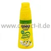 UHU Alleskleber flinke flasche 46340 40g Vielzweck Produktbild-Vorschau 13