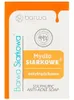 Barwa, Čistiace Siarkové Mydlo, 100g Náhľad obrázku produktu 1