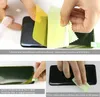 Backcover TPU Folie für Apple iPhone 11 Schutz Cover Produktbild-Vorschau 5