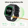 KOSPET Pulse Smartwatches Herren, Produktbild-Vorschau 2