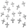 Oblique Unique Deko Set für Taufe Kommunion Konfirmation - Produktbild-Vorschau 4