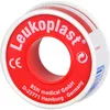 BSN Leukoplast cerotto di fissaggio color pelle con anello Anteprima dell’immagine prodotto 10