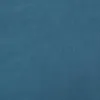 Close-up texture of teal fabric. Produktbild-Vorschau