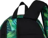 Sacs a dos Rovicky RPST0373747 Voir les images du produit 6