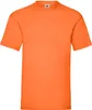 Fruit of the Loom 61-036-0 | Valueweight Herren T-Shirt - Produktbild-Vorschau 1