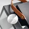 Dekovita, Laterne Metall Schwarz - Henkel Braun 16x16x42cm Produktbild-Vorschau 7