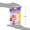 BackDecor 18 Märchen-Prinzessin aus Zucker Produktbild-Vorschau 2