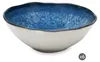 Excelsa Zestaw 6 misek Poseidone Ceramic 16X6 Cm Kolorowe Podgląd zdjęcia produktu 1