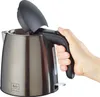 Melitta Prime Aqua mini 1018-06 Grau Wasserkocher -  1 Produktbild-Vorschau 4