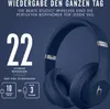 Beats Studio³ Wireless blau Podgląd zdjęcia produktu 21