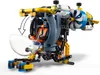LEGO Technic Hlubinná výzkumná ponorka, Sada na stavění, 9 Náhled obrázku produktu 42