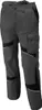 Pantaloni KÜBLER ACTIVIQ 2250 taglia 56 antracite/nero Anteprima dell’immagine prodotto 1