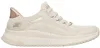 Skechers Sneakers 117743-OFWT in Off White Engineered Knit Náhled obrázku produktu 12