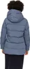 Mazine Angela Padded Jacket - Damen Steppjacke, Größe:XS, Produktbild-Vorschau 12