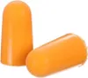 inserti auricolari 3M™, 37 dB, senza cavo, 200 Anteprima dell’immagine prodotto 8