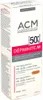 ACM DEPIWHITE M Schutzcreme, Verfärbungen SPF50+ 40 ml Produktbild-Vorschau 8