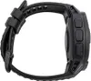 Garmin Instinct 2X Solar Tactical Edition Schwarz Produktbild-Vorschau 14