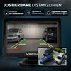 5" FUNK-HD-Set PREMIUM ONE für PKW RVS-24147 Produktbild-Vorschau 6