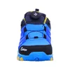 Kastinger Kari 21014408 (33/blue) Produktbild-Vorschau 3