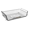 5five Simply Smart Hang Shelve, Hängekorb, Einhängekorb, Produktbild-Vorschau 1
