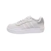 Adidas Schuhe Post Move SE, GX5777 Produktbild-Vorschau 13