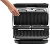 Tefal® GC7228 Tefal® Optigrill + XL GC728 Kontaktgrill Náhľad obrázku produktu 29