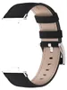 Smartwatch Armband Leder für Huawei Watch Fit 5 4 / Fit 5 4 Produktbild-Vorschau 3