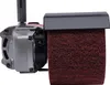 1.4KW bruska Zrcadlová leštička Leštící bruska Kartáčová Náhled obrázku produktu 8